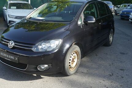 VW Golf 173.166 km 1.999 &euro; Haßfurt 97437