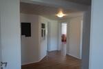 Etagenwohnung Isny im Allgäu - 3 Zimmer, 100 m&sup2;, 400&euro; | Angebot:26415187