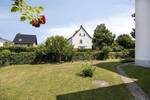 Zweifamilienhaus in Sankt Augustin Hangelar!