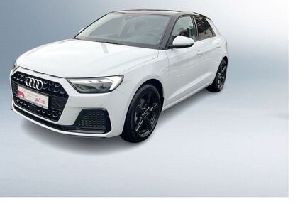 Audi A1 7.990 km 26.910 &euro; Siegen 57074