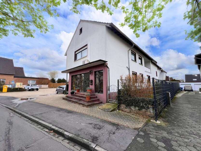 Büro in Bonn 2.500.000 € 1895 m²