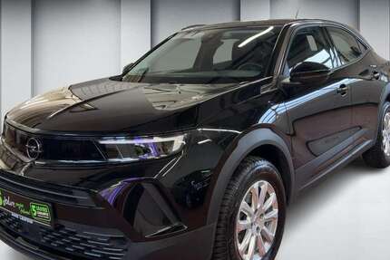 Opel Mokka 19.792 km 17.900 &euro; Leipzig 04179