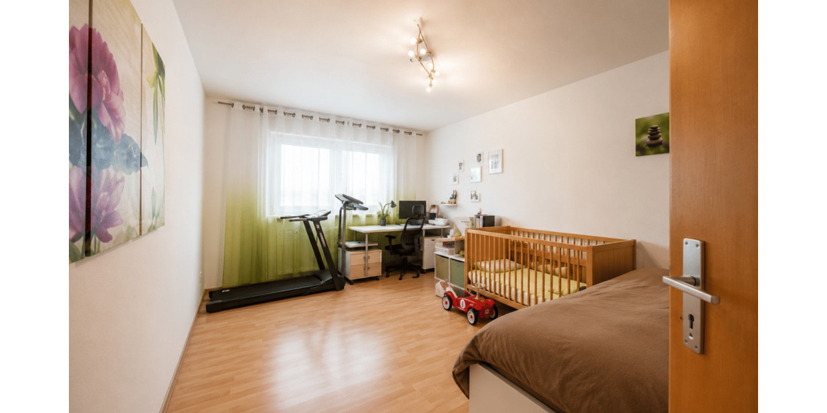 Einfamilienhaus Montabaur Elgendorf - 7 Zimmer, 166 m&sup2;, 599.000&euro; | Angebot:26779017