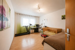 Einfamilienhaus Montabaur Elgendorf - 7 Zimmer, 166 m&sup2;, 599.000&euro; | Angebot:26779017