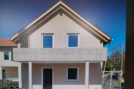 Wohnung Altdorf - 2 Zimmer, 51 m&sup2;, 1.000&euro; | Angebot:26297637