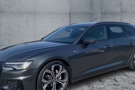 Audi A6 15.941 km 59.990 &euro; Bayreuth 95448