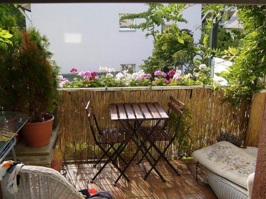 Mehrfamilienhaus, Wohnhaus Bad Homburg vor der Höhe Berliner Siedlung/Gartenfeld - 3 Zimmer, 162 m&sup2;, 833.000&euro; | Angebot:26039511