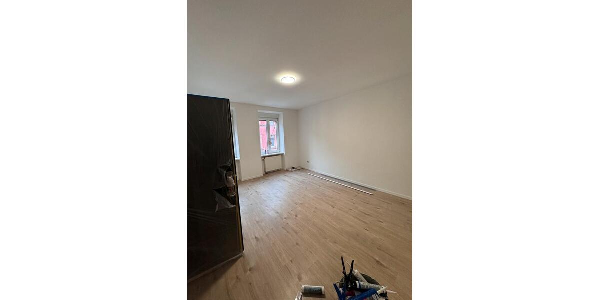 Mehrfamilienhaus, Wohnhaus Neunkirchen - 910.000&euro; | Angebot:26302008