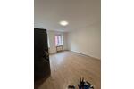 Mehrfamilienhaus, Wohnhaus Neunkirchen - 910.000&euro; | Angebot:26302008