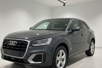 Audi Q2 18.849 km 28.490 &euro; Emsdetten 48282