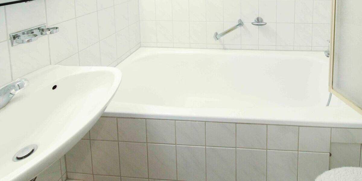 Etagenwohnung Malente Bad Malente-Gremsmühlen - 2 Zimmer, 52 m&sup2;, 140.000&euro; | Angebot:26674408