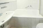 Etagenwohnung Malente Bad Malente-Gremsmühlen - 2 Zimmer, 52 m&sup2;, 140.000&euro; | Angebot:26674408