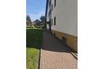 Erdgeschoßwohnung Bad Sachsa - 3 Zimmer, 90 m&sup2;, 750&euro; | Angebot:26239050