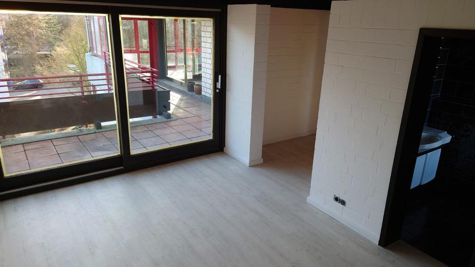 Einfamilienhaus Hameln - 4.5 Zimmer, 115 m&sup2;, 1.300&euro; | Angebot:26226940