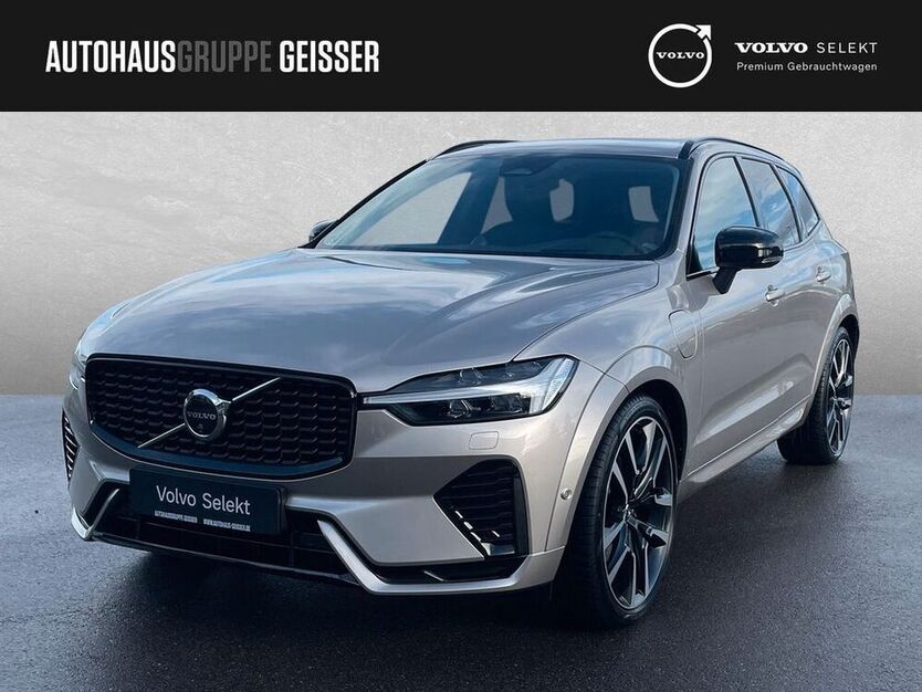 XC60