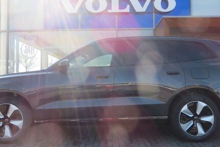 Volvo EX90 4.000 km 81.200 &euro; Northeim 37154