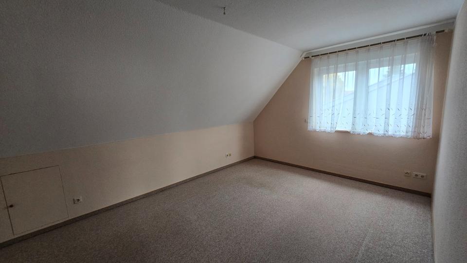 Einfamilienhaus Lübbenau (Spreewald) - 5 Zimmer, 134 m&sup2;, 489.000&euro; | Angebot:27440814