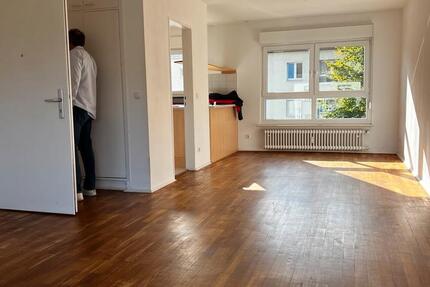 Wohnung Weilburg - 5 Zimmer, 105 m&sup2;, 1.100&euro; | Angebot:26238010