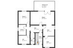 Einfamilienhaus Kolbermoor - 7 Zimmer, 720.000&euro; | Angebot:26768776