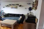 Etagenwohnung Oberndorf am Neckar Lindenhof - 3 Zimmer, 96 m&sup2;, 199.000&euro; | Angebot:25707732