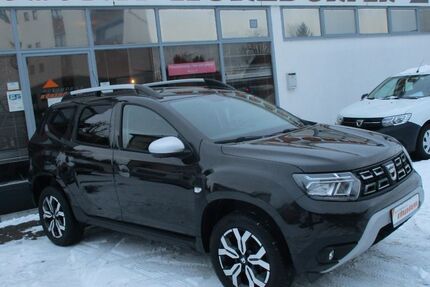 Dacia Duster 72.000 km 15.900 &euro; Oberasbach 90522