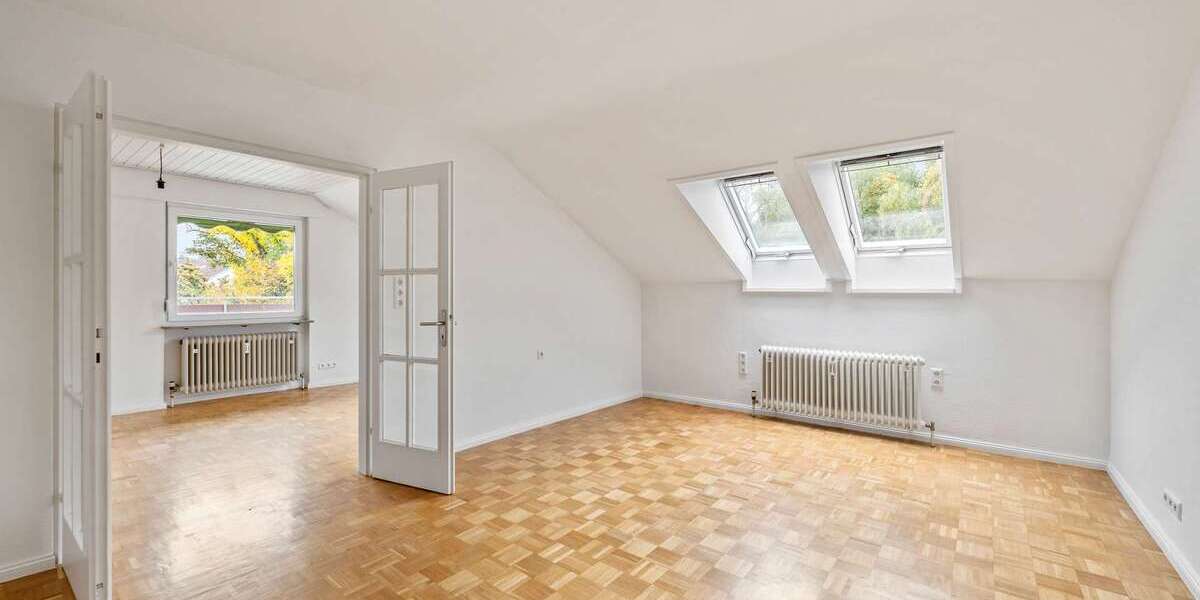 Wohnung zum Kaufen in Stuttgart 327.500 € 75 m² 2 zimmer