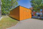 Etagenwohnung Hemmoor Warstade - 2 Zimmer, 63 m&sup2;, 219.000&euro; | Angebot:26695231