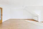Etagenwohnung Ingolstadt Südost - 3 Zimmer, 93 m&sup2;, 329.800&euro; | Angebot:26358405