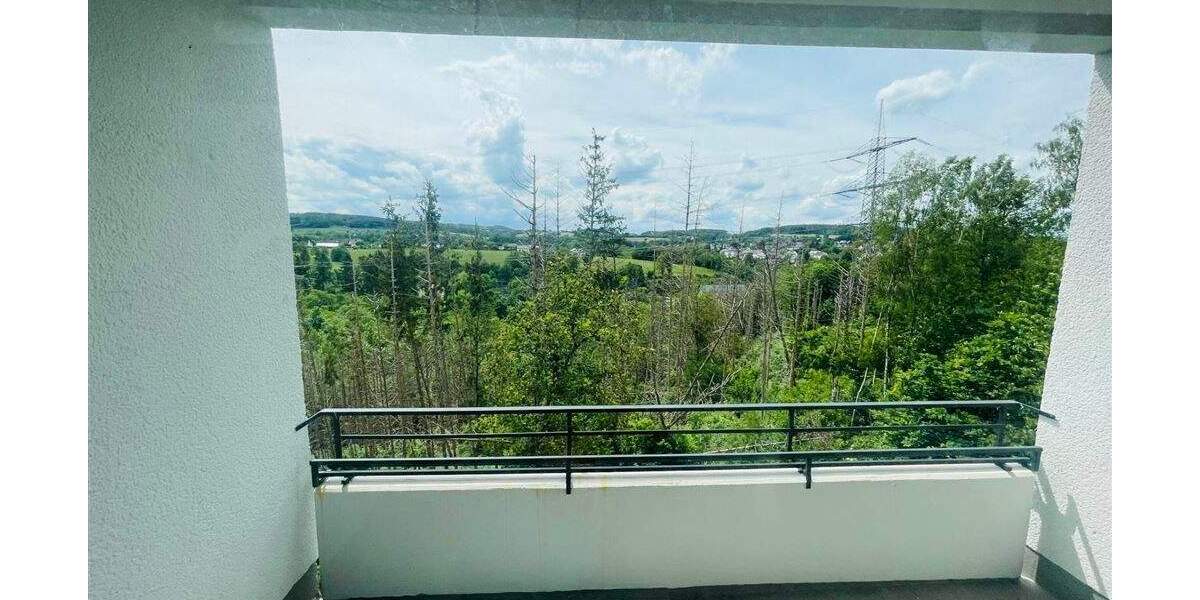 Gewerbeobjekt Hamm (Sieg) - 1 Zimmer, 85.000&euro; | Angebot:25387302