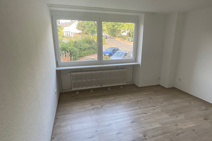 Wohnung Siegen Geisweid - 3 Zimmer, 79 m&sup2;, 309&euro; | Angebot:26362335