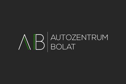 Ford Puma 138.800 km 9.900 &euro; Solingen/NRW 42655