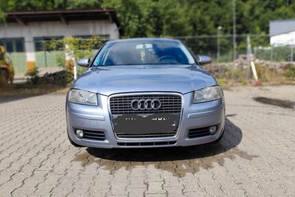 Audi A3 276.690 km 3.800 &euro; Adelsheim 74749
