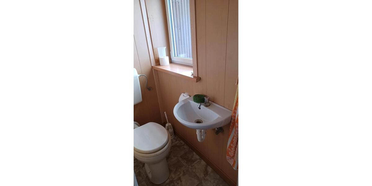 Einfamilienhaus Ilmenau Frauenwald - 5 Zimmer, 100 m&sup2;, 260.000&euro; | Angebot:26023773