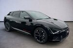 Kia EV6 PE GTL 84 AWD WP GD ASS+ SD DE TE GT-Line 3.000 km 51.490 &euro; Höhenkirchen-Siegertsbrun 85635