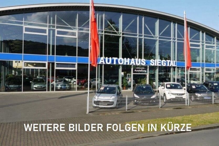 i30