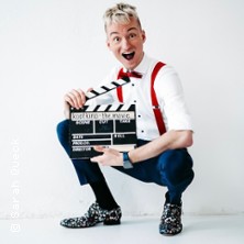 Jannis Klemm 14.02.2026 Schmidtchen