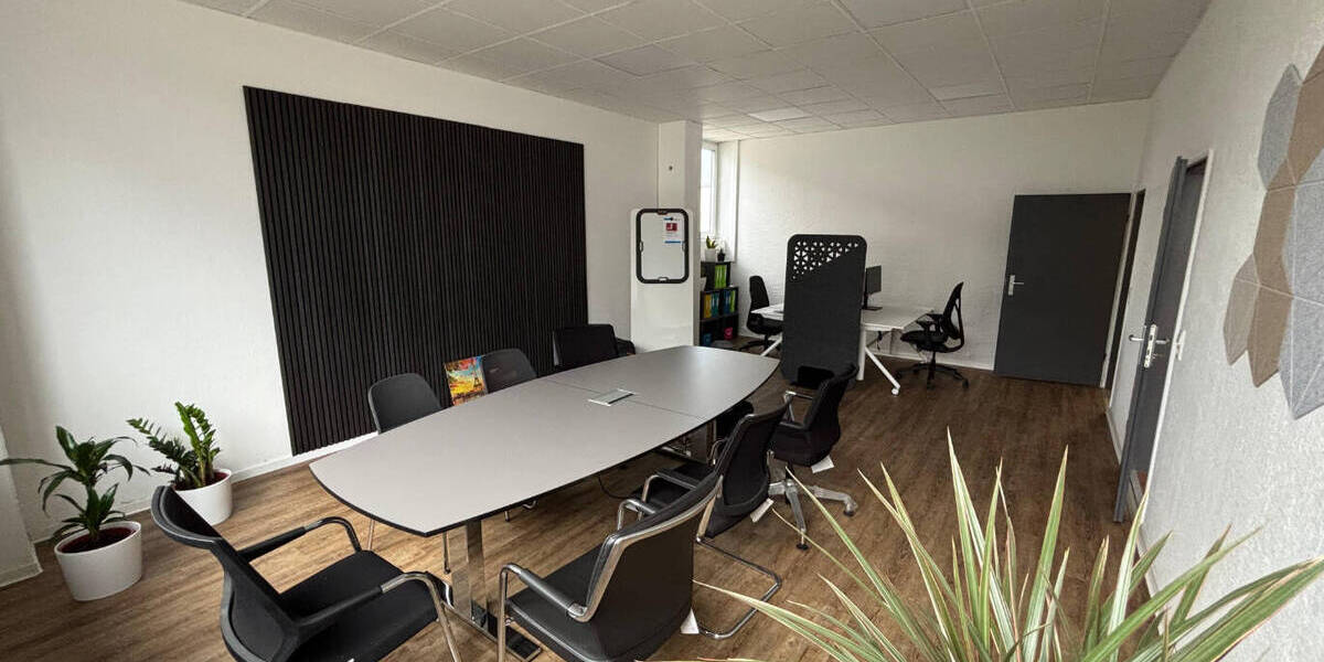 Gewerbeobjekt Reutlingen In Laisen - 1.579&euro; | Angebot:26827612