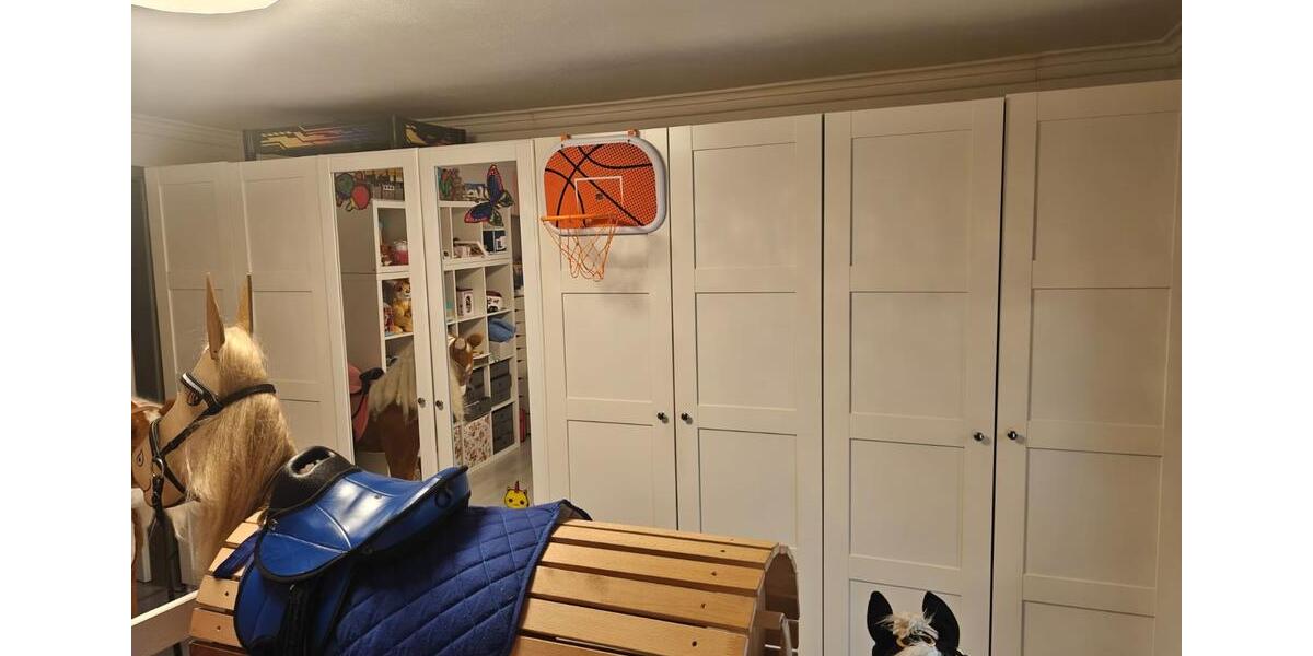 Dachgeschoßwohnung Kreuztal - 2.5 Zimmer, 68 m&sup2;, 139.000&euro; | Angebot:26266043
