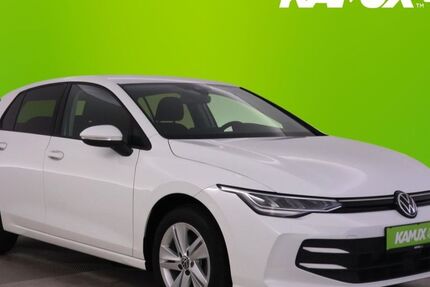 VW Golf 39.920 km 23.690 &euro; Heide 25746