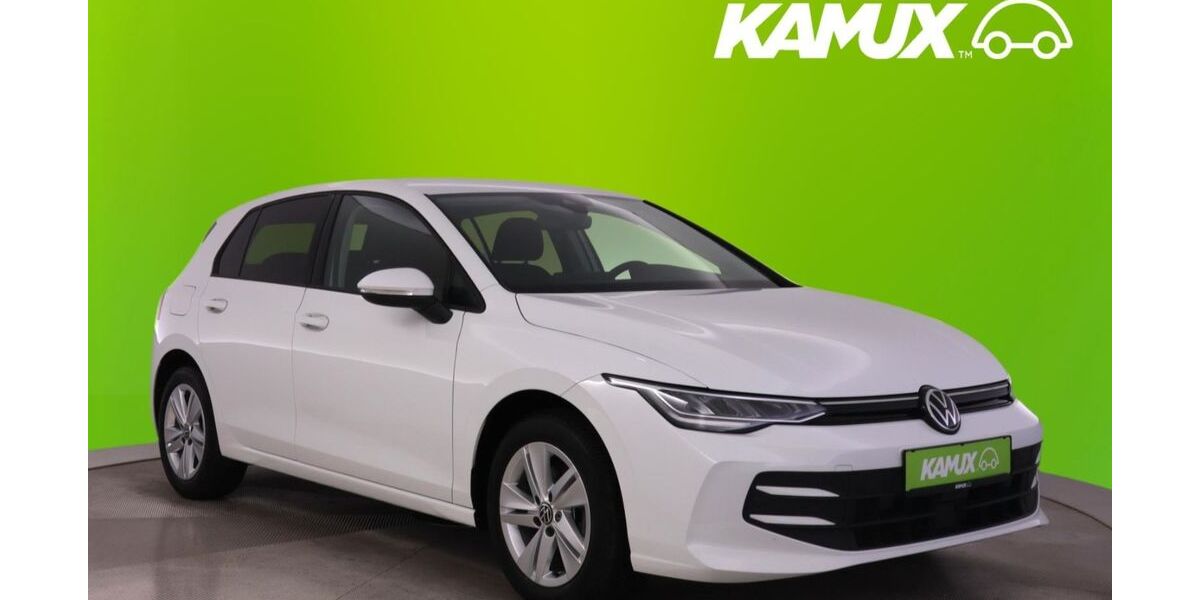 VW Golf 39.920 km 23.690 &euro; Heide 25746