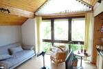 Einfamilienhaus Herzogenaurach - 4 Zimmer, 146 m&sup2;, 1.060.000&euro; | Angebot:26419449