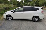 PRIUs Plus