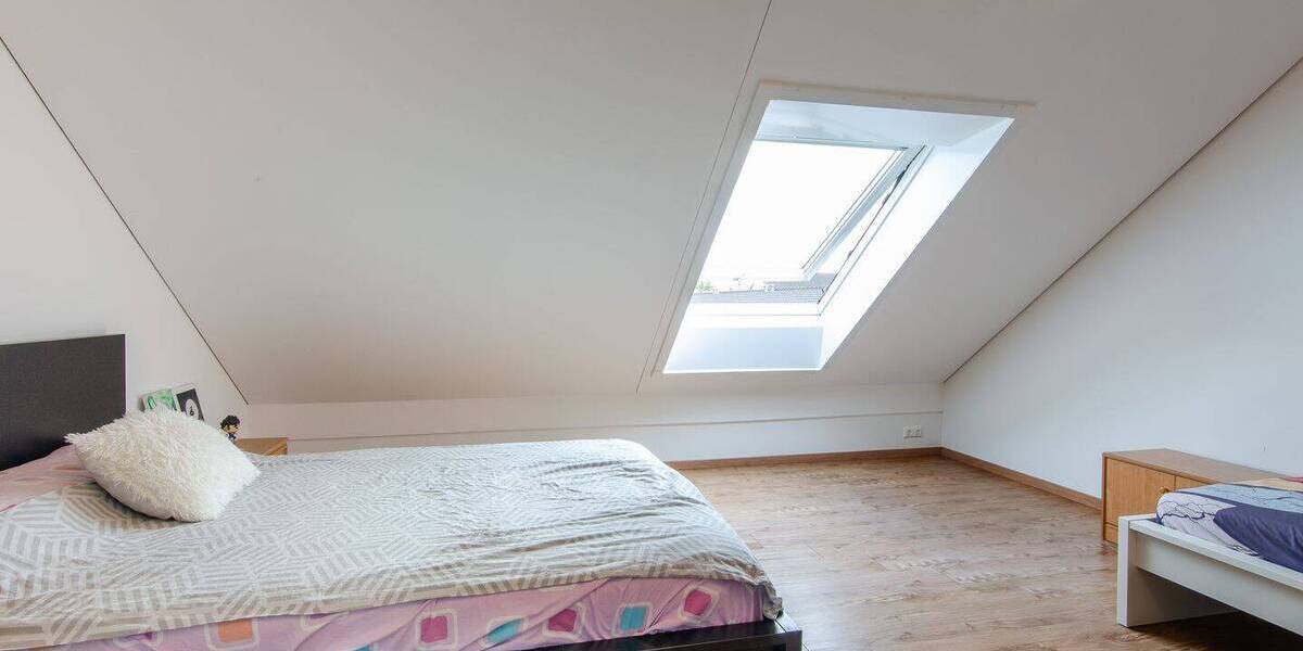 Reihenmittelhaus Ingolstadt Nordost - 5 Zimmer, 141 m&sup2;, 550.000&euro; | Angebot:26852835