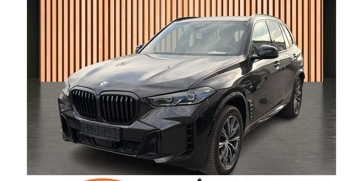 BMW X5 25.000 km 71.980 &euro; Dresden 01328