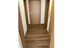 Erdgeschoßwohnung Wiesau Kornthan - 3 Zimmer, 73 m&sup2;, 475&euro; | Angebot:25960438
