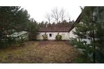 Einfamilienhaus Forst (Lausitz) - 24 Zimmer, 862 m&sup2;, 140.000&euro; | Angebot:27077891