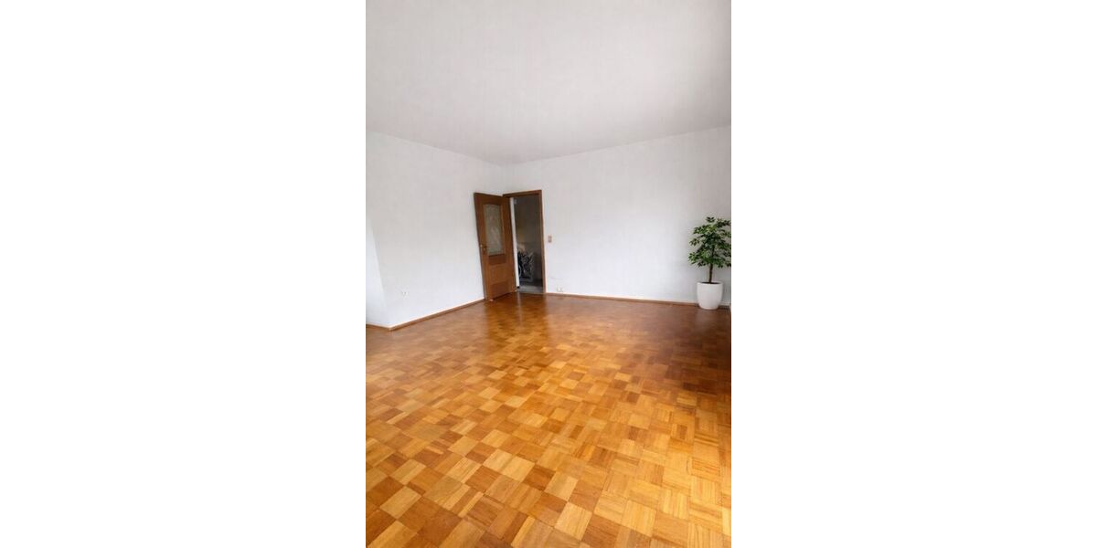 Provisionsfrei* Einfamilienhaus in Lambsheim - Einfamilienhaus Lambsheim | Angebot:24847442