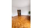 Provisionsfrei* Einfamilienhaus in Lambsheim - Einfamilienhaus Lambsheim | Angebot:24847442