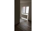 Etagenwohnung Raguhn-Jeßnitz Jeßnitz (Anhalt) - 2 Zimmer, 40 m&sup2;, 240&euro; | Angebot:26663979