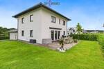 Einfamilienhaus Arzfeld - 7 Zimmer, 160 m&sup2;, 580.000&euro; | Angebot:25771809
